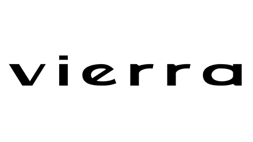 Vierra